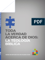 Toda-la-verdad-acerca-de-Dios.pdf