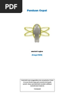 Download Fungsi RUN by amcied SN32170051 doc pdf