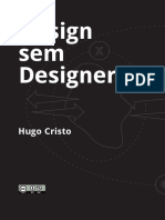 Design Sem Designer Freedownload