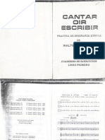 Walter-Kolneder-Cantar-Oir-Escribir-pdf.pdf