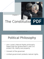pp chapter 2 the constitution