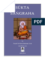 sukta sangraha.pdf