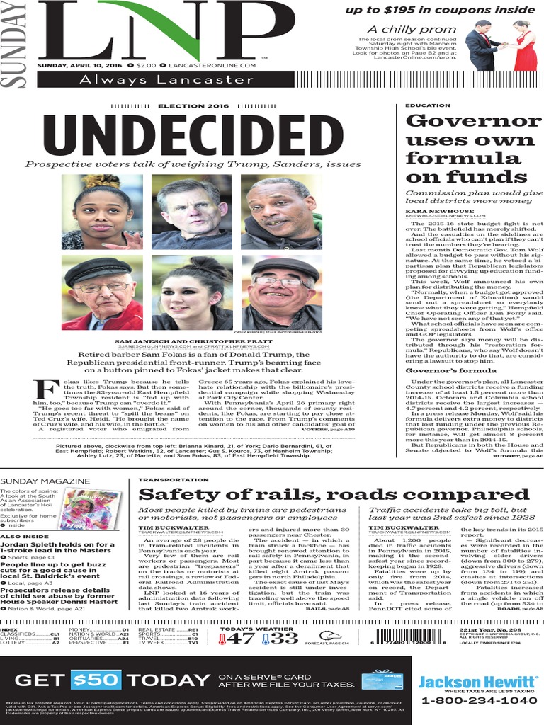 Descargar Pubg Hack Para Ios Pmco 2019 1517