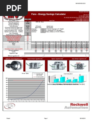 Energy Savings Rev013_1