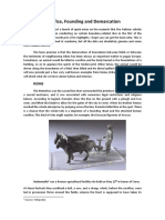 Sacrificeresumen PDF