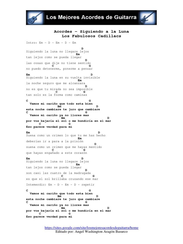 Basta De Llamarme Asi Letra
