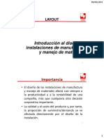 Clase 2-Introducción al diseño instalaciones de manufactura y manejo de materiales.pdf