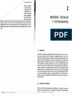 01-Glass y Stanley Cap2 _rotated.pdf.PdfCompressor-1718285.pdf