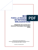52328465-MANUAL-APA-adaptado.pdf