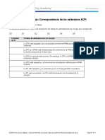 7.3.1.3 Worksheet - Match ACPI Standards PDF