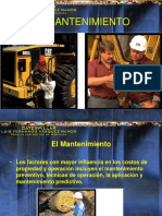 curso-mantenimiento-preventivo-maquinaria.pdf