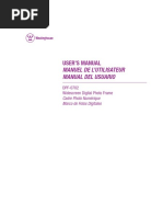 Organic Chemistry Student Study Guide And Solutions Manual Cover