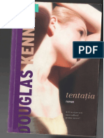 Douglas-Kennedy-Tentatia.pdf