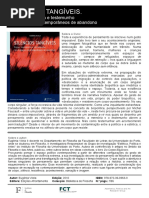 Livro+Silêncios+Tangíveis