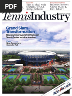 Download 201609 Tennis Industry magazine by USRSA SN321706640 doc pdf