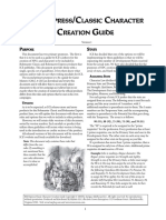 CCGv1 PDF