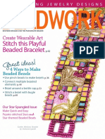 beadwork_2012-06-07.pdf