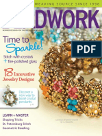 beadwork_aug-sept-2012.pdf