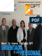 Revista Gestión de personas y Tecnología - Mayo 2008.pdf