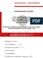 Impianti Meccanici M - Dimensionamento Coclee v02
