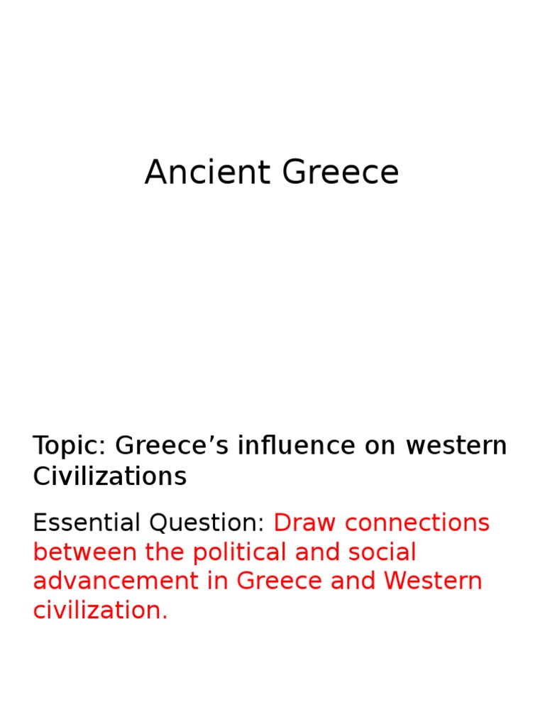 ancient greece power point | Ancient Greece | Sparta