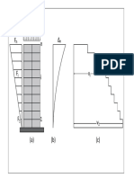 Capacidad 1 PDF