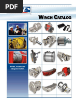 Download Winch Catalogpdf by springcityparts SN321709592 doc pdf
