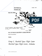 MSFC Skylab Mission Report Satu - George C. Zlarshall.pdf