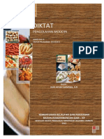 Download Diktat Diversifikasi Hasil Perikanan by Ubur Ubur Laut Biru SN321710007 doc pdf