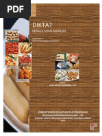 Download Diktat Diversifikasi Hasil Perikanan by Ubur Ubur Laut Biru SN321710007 doc pdf