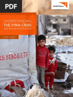 refugee ebook