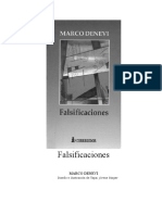 97107685-Falsificaciones-Marco-Denevi.docx