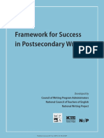 framework-for-success-postsecondary-writing