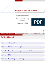 programming IIT.pdf