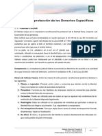 Módulo 4 - Lecturas - Modif Abril 2013 (1).pdf