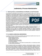 Módulo 1 - Lecturas.pdf
