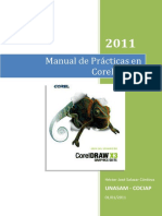 manualcoreldrawx3cociap2011-110207133032-phpapp01.pdf