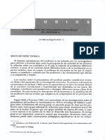 evol del pensamiento pedagogico.pdf