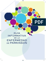 Guia Parkinson1