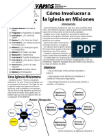 Como Involucrar la Iglesia.pdf
