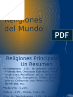 Las Religiones del Mundo - Phil.pptx