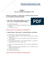 Tarea Tanatologico