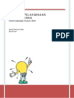 Lampiran 1 RPP Real PDF
