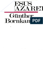 bornkamm, gunther - jesus de nazaret.pdf