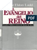 El Evangelio del Reino x eltropical- George E Ladd .pdf