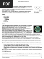 196294560-Antibioticos.pdf