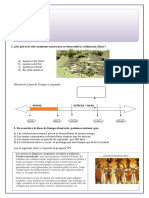 4º Básico Historia Inteermedia