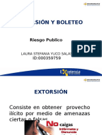 EXTORSION Y BOLETEO.pptx