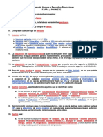 Recoverd PDF File(2)