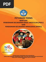 Download Juknis PkkuPkwu 2016 by Nung LuphItachi Ozora SN321719487 doc pdf